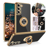 Capa Capinha Para Samsung