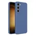 Capa Capinha Para Samsung Galaxy S23 Fe 5g Silicone Premium