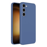 Capa Capinha Para Samsung