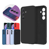 Capa Capinha Para Samsung