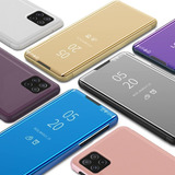 Capa Capinha Para Samsung