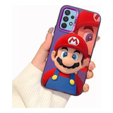 Capa Capinha Para Super