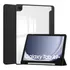 Capa Capinha Para Tablet Samsung Galaxy Tab A9+ Plus Tela 11
