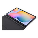 Capa Capinha Para Tablet