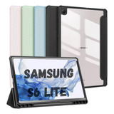 Capa Capinha Para Tablet