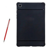 Capa Capinha Para Tablet