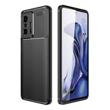 Capa Capinha Para Xiaomi