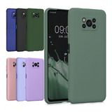 Capa Capinha Para Xiaomi