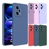 Capa Capinha Para Xiaomi
