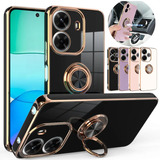 Capa Capinha Para Xiaomi