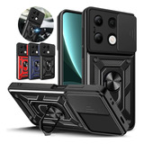 Capa Capinha Para Xiaomi