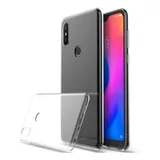 Capa Capinha Para Xiaomi