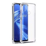 Capa Capinha Para Zenfone