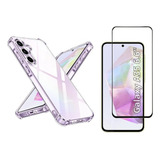 Capa Capinha Pelicula 3d
