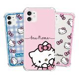 Capa Capinha Personalizada Com