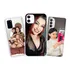 Capa Capinha Personalizada Qualquer Celular Com A Sua Foto