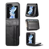 Capa Capinha Porta Cartao