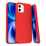 Capa Capinha Premium Compativel