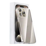 Capa Capinha Premium Magnetica