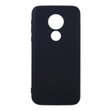 Capa Capinha Premium Silicone