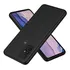 Capa Capinha Premium Veludo Interno Para Moto G10/g20/g30 Cor Preto
