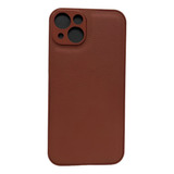 Capa Capinha Protetora iPhone