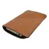 Capa Capinha Retalho Couro Legítimo Para iPhone 11 Pro Max