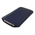 Capa Capinha Retalho Couro Natural P/ iPhone 15 Plus Pro Max