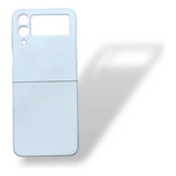 Capa Capinha Silicone Case