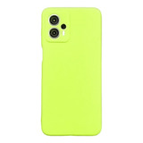 Capa Capinha Silicone Case