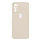 Capa Capinha Silicone Case