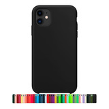 Capa Capinha Silicone Compativel