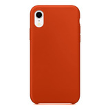 Capa Capinha Silicone Compativel