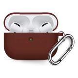 Capa Capinha Silicone Para