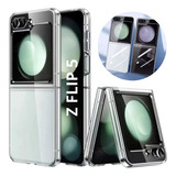 Capa Capinha Slim Acrilica