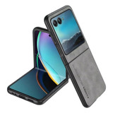Capa Capinha Slim Case