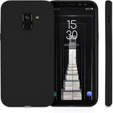Capa Capinha Slim Protecao