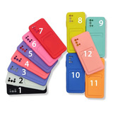 Capa Capinha Smsng A03s