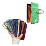 Capa Capinha Space Premium
