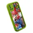 Capa Capinha Super Mario Para Case Samsung Galaxy A21s