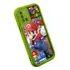 Capa Capinha Super Mario Para Case Samsung Galaxy A31