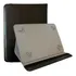 Capa Capinha Tablet Universal Cartira - Até 10 Polegadas