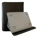 Capa Capinha Tablet Universal