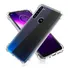 Capa Capinha Tpu Anti Impacto Para Celular Moto G8 Power