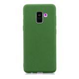 Capa Capinha Tpu Compativel