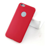 Capa Capinha Tpu Fina