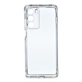 Capa Capinha Transparente Compativel
