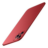 Capa Capinha Ultra Fina