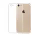 Capa Capinha Ultrafina Para Apple iPhone 7 4.7 Case Flexível