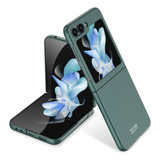 Capa Capinha Ultrafina Para